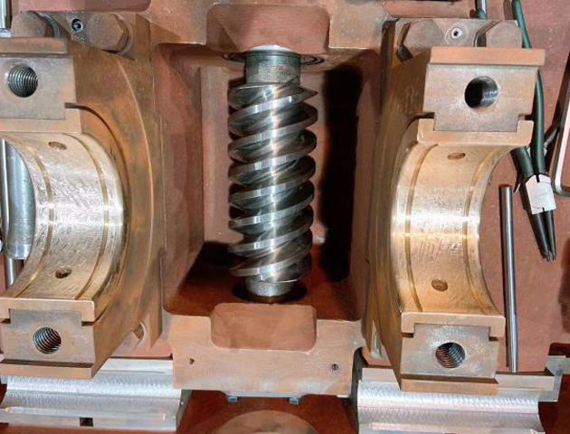 LH-1050FF全自動全息定位燙金模切機